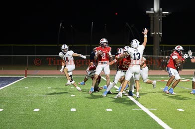 TrinityChristianLub-942