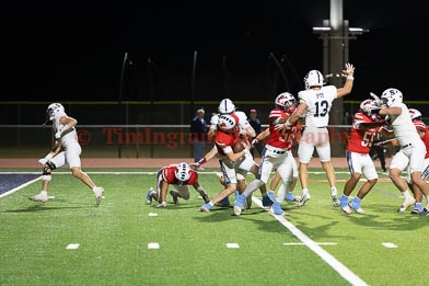 TrinityChristianLub-944