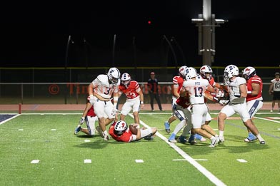 TrinityChristianLub-945