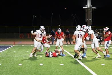 TrinityChristianLub-946