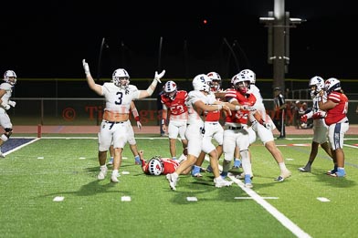 TrinityChristianLub-947