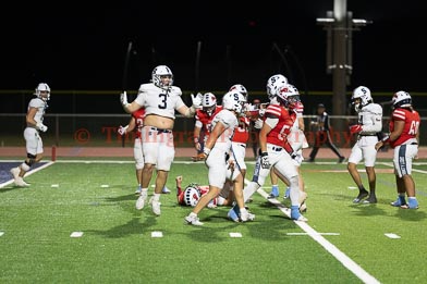 TrinityChristianLub-948