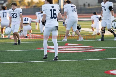 TrinityChristianLub-95