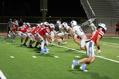 TrinityChristianLub-950