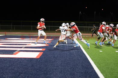 TrinityChristianLub-951