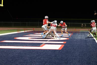 TrinityChristianLub-952