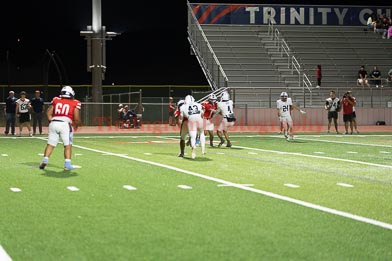 TrinityChristianLub-953