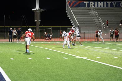 TrinityChristianLub-954