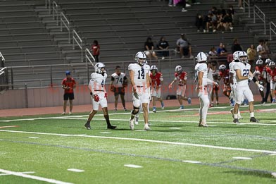 TrinityChristianLub-956