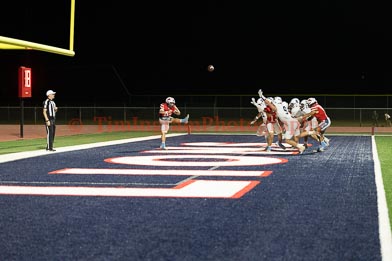 TrinityChristianLub-958