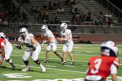 TrinityChristianLub-959