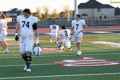 TrinityChristianLub-96