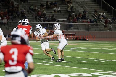 TrinityChristianLub-960