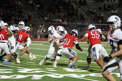 TrinityChristianLub-961