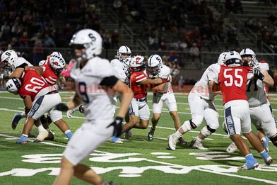 TrinityChristianLub-962