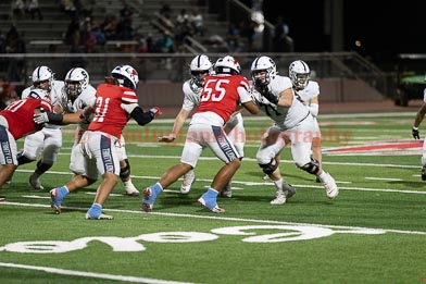 TrinityChristianLub-964