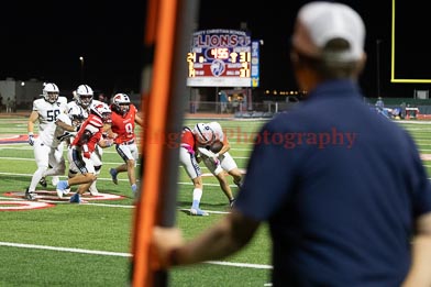 TrinityChristianLub-966