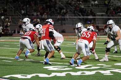 TrinityChristianLub-967