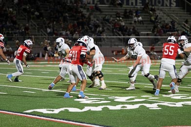 TrinityChristianLub-968