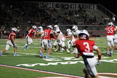 TrinityChristianLub-969