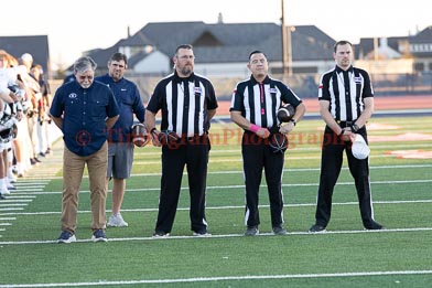 TrinityChristianLub-97