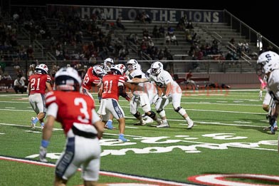 TrinityChristianLub-970