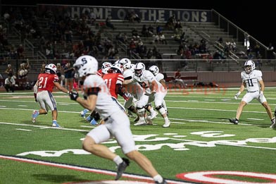 TrinityChristianLub-971