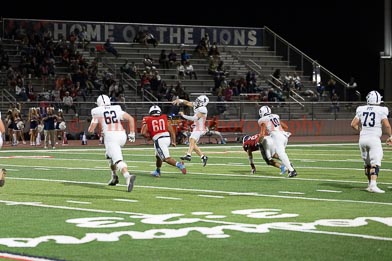 TrinityChristianLub-973