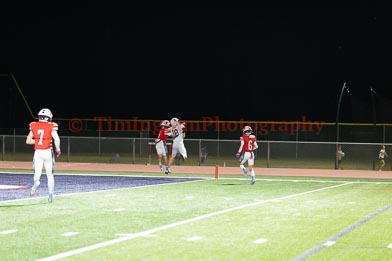 TrinityChristianLub-974