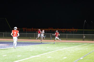 TrinityChristianLub-975