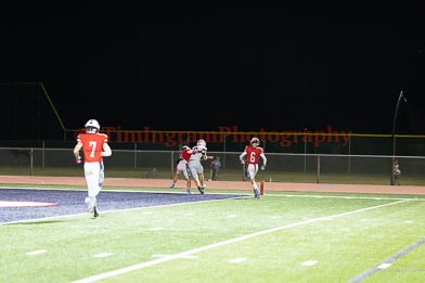 TrinityChristianLub-976