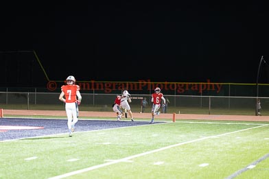 TrinityChristianLub-977