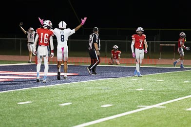 TrinityChristianLub-978