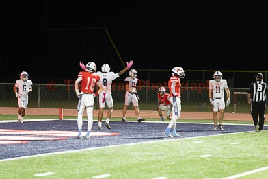 TrinityChristianLub-979