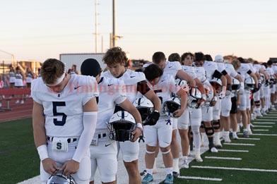 TrinityChristianLub-98