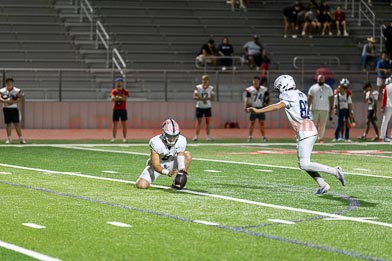 TrinityChristianLub-980