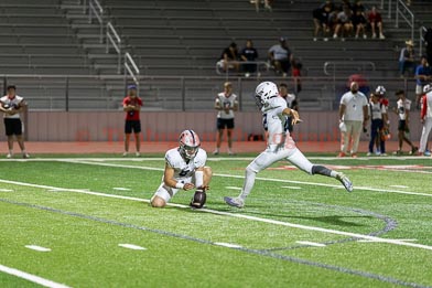 TrinityChristianLub-981