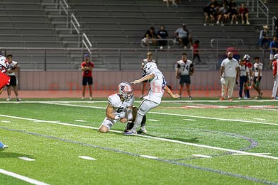 TrinityChristianLub-982