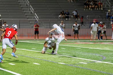 TrinityChristianLub-983