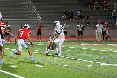 TrinityChristianLub-984