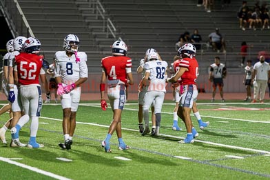 TrinityChristianLub-986