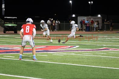 TrinityChristianLub-987