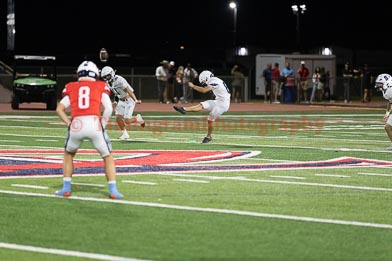 TrinityChristianLub-988