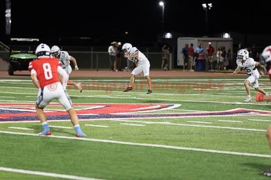 TrinityChristianLub-989