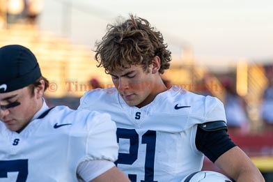 TrinityChristianLub-99