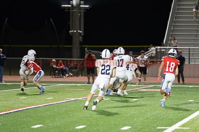 TrinityChristianLub-990