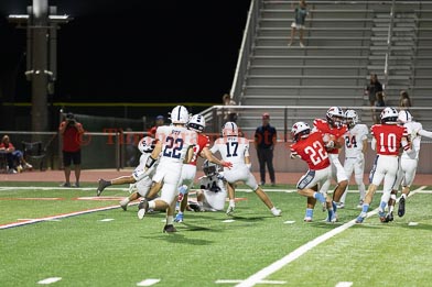 TrinityChristianLub-991