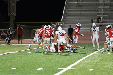 TrinityChristianLub-993