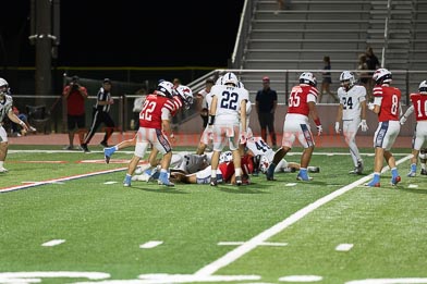 TrinityChristianLub-994