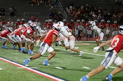 TrinityChristianLub-995